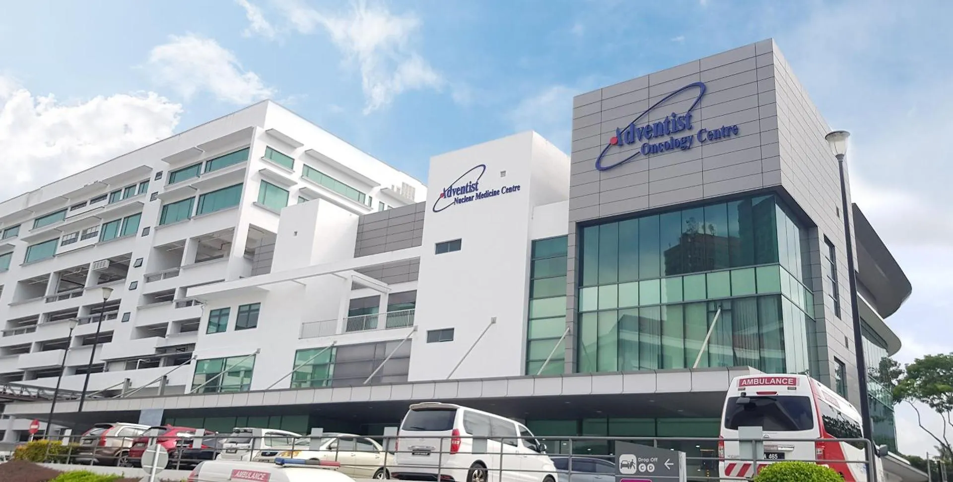 Pengo Homestay Georgetown Malaysia